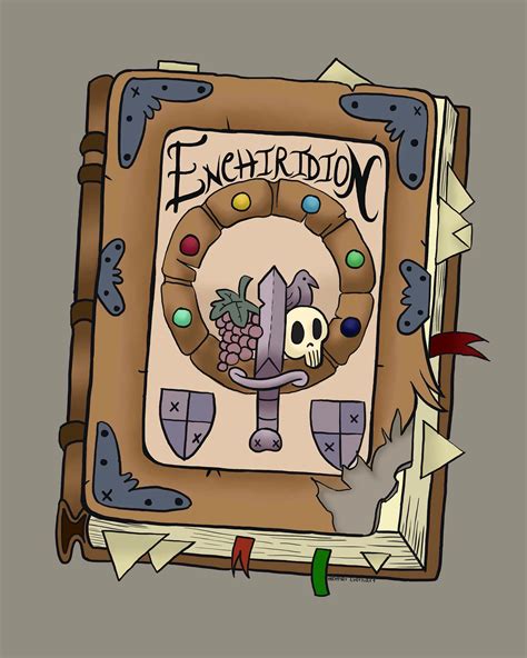 8.13.21 adventure time|adventure time enchiridion transparent.